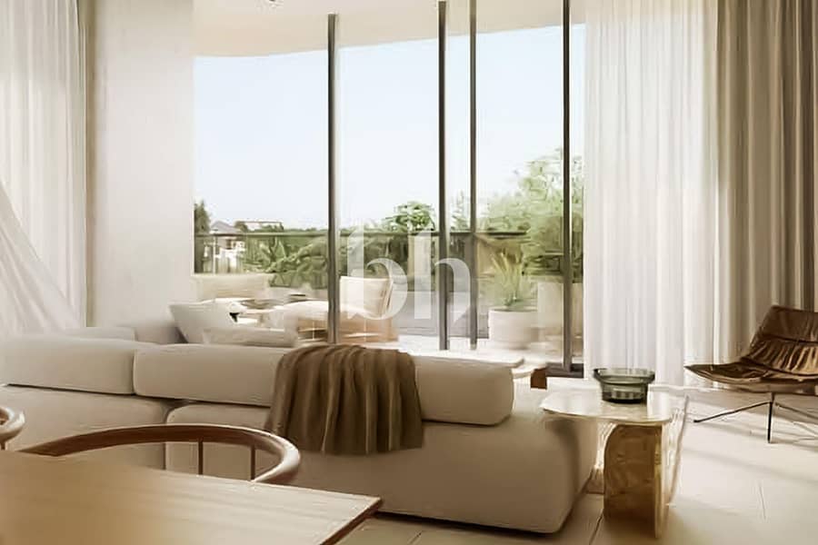 6 images image img