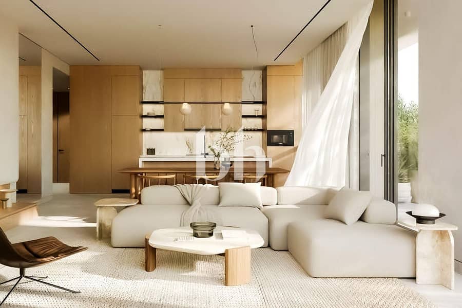 7 images image img