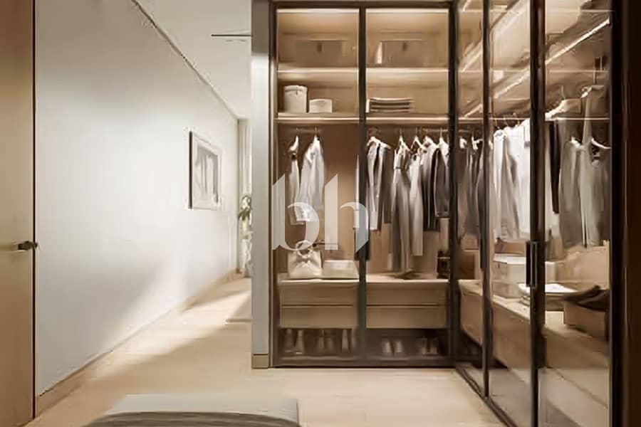 9 images image img