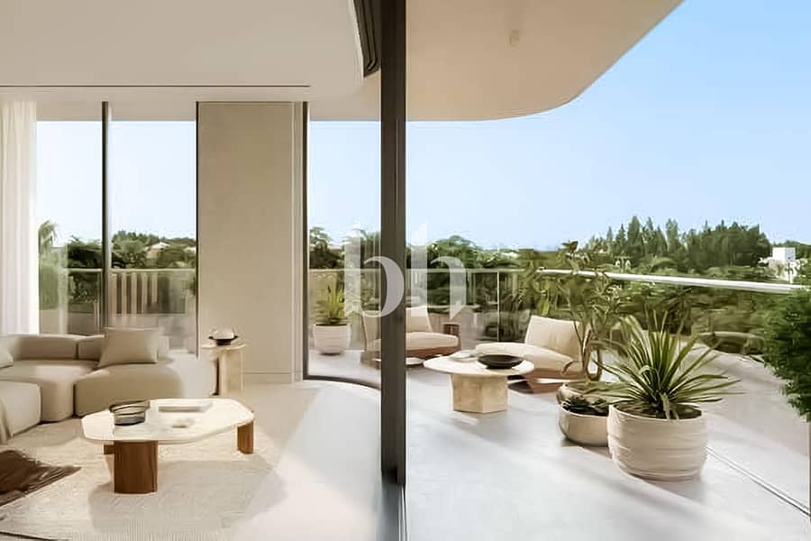 10 images image img