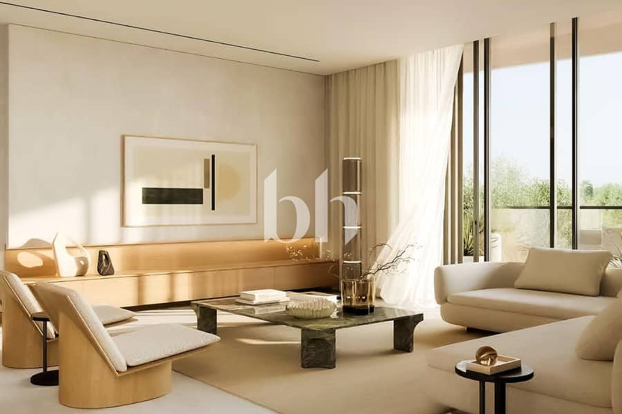 12 images image img
