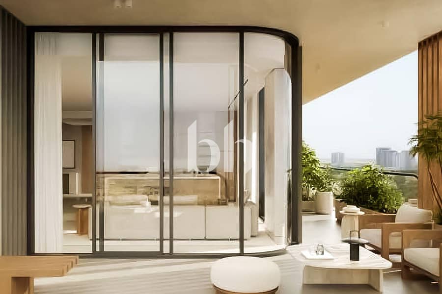 14 images image img