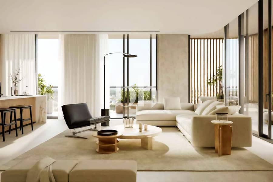 16 images image img