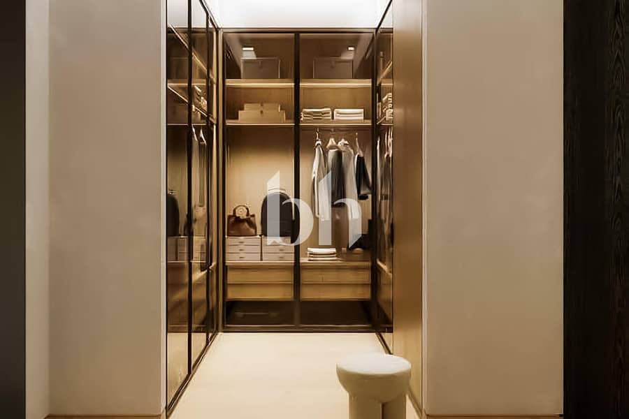 18 images image img