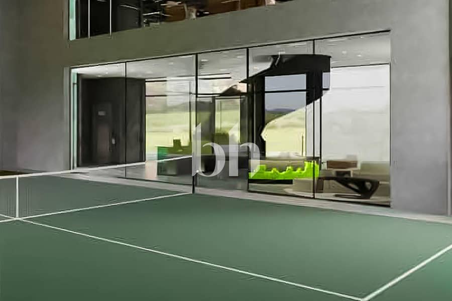 26 images image img