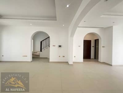 3 Camere Villa in affitto a Mirdif, Dubai - IMG_1661. jpg