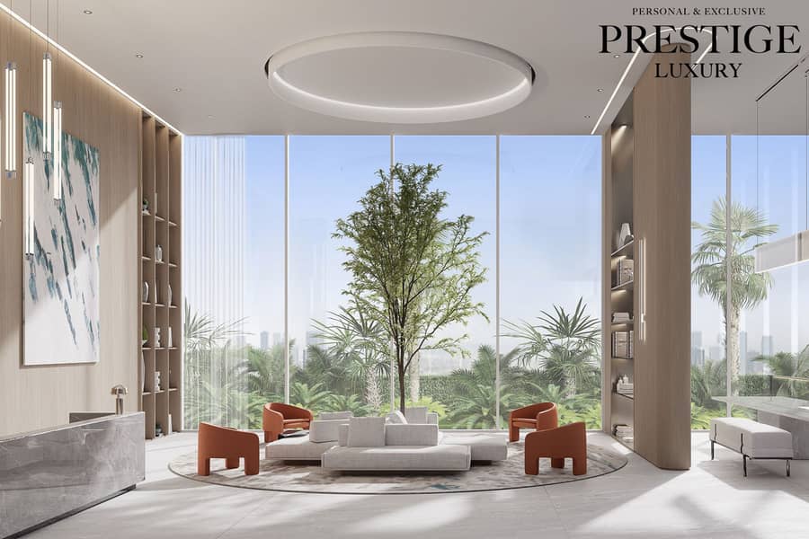 4 The Quayside - Brochure-9. jpg