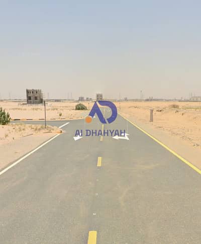 Plot for Sale in Muzairah, Sharjah - WhatsApp Image 2026-04-07 at 12.38. 42 PM (29). jpeg Plot for Sale in Muzairah, Sharjah - WhatsApp Image 2026-04-07 at 12.38. 42 PM (29). jpeg