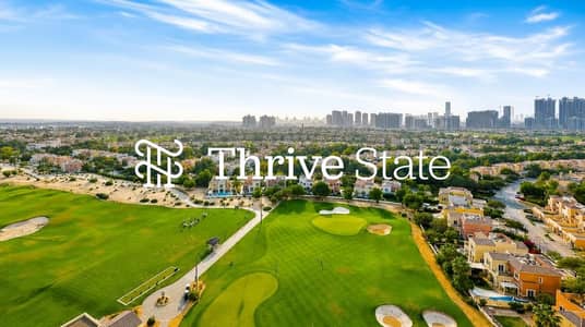 Studio for Rent in Dubai Sports City, Dubai - Accessible | Brand New Apartment and Building