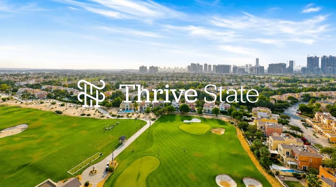Appartement à Dubai Sports City,Condor Golf Links 18, 40900 AED - 15386296 Appartement à Dubai Sports City,Condor Golf Links 18, 40900 AED - 15386296