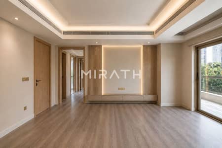 5 Slaapkamers Villa te Huur in Jumeirah, Dubai - fiesta-image-asset_0fd3a801208d0d73eec64f3db320e9e5. png 5 Slaapkamers Villa te Huur in Jumeirah, Dubai - fiesta-image-asset_0fd3a801208d0d73eec64f3db320e9e5. png
