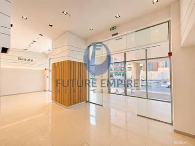 Shop for Rent in Bur Dubai, Dubai - DB31CF90-62C0-4955-A8FB-BAE0B5E024B5. png