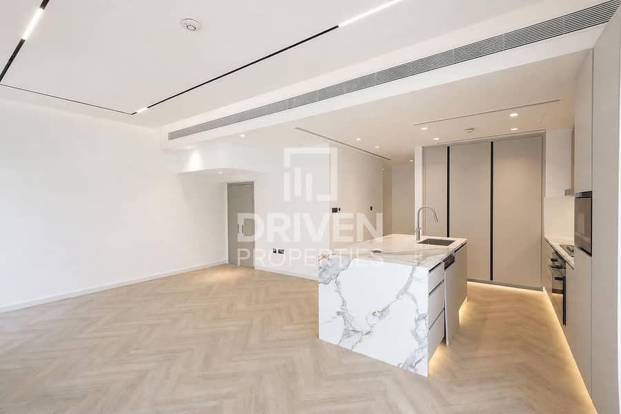Extended Throughout | Marble Finish | Upgraded Extended Throughout | Marble Finish | Upgraded