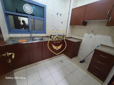 1 Спальня Апартамент в аренду в Ролла Ареа, Шарджа - 1000491642. jpg 1 Спальня Апартамент в аренду в Ролла Ареа, Шарджа - 1000491642. jpg