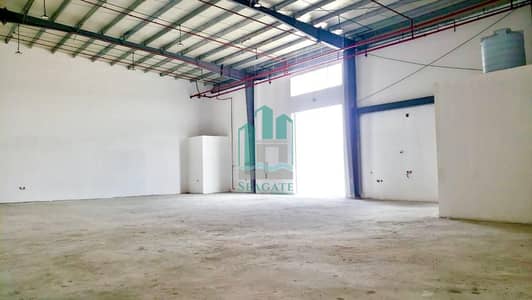 Warehouse for Sale in Umm Al Thuoob, Umm Al Quwain - WhatsApp Image 2026-09-01 at 12.07. 57 PM (2). jpeg