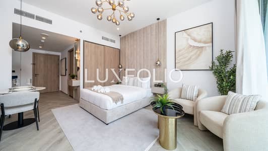 Studio zum zur Miete in Business Bay, Dubai - Wohnung in Business Bay,Peninsula,Peninsula Three, 9999 AED - 16364845 Studio zum zur Miete in Business Bay, Dubai - Wohnung in Business Bay,Peninsula,Peninsula Three, 9999 AED - 16364845