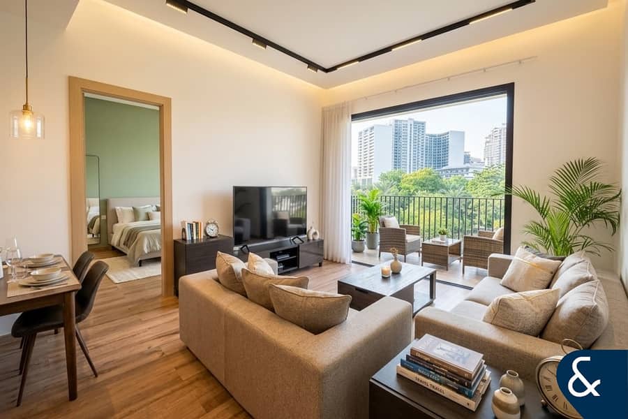 شقة في سكن أوكلي سكوير،الضاحية 11،قرية جميرا الدائرية 2 غرف 2160000 درهم - 16364847 شقة في سكن أوكلي سكوير،الضاحية 11،قرية جميرا الدائرية 2 غرف 2160000 درهم - 16364847