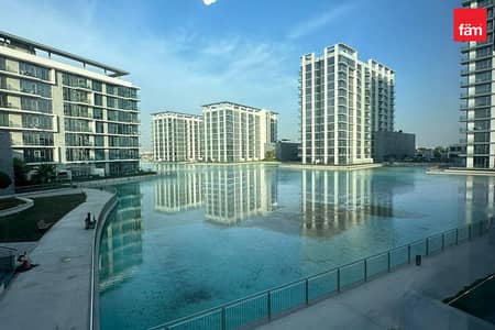 2 Camere Appartamento in vendita a Mohammed Bin Rashid City (MBR City), Dubai - Appartamento a Mohammed Bin Rashid City (MBR City),District One,The Residences at District One,Residences 6, 2 camere da letto, 2699999 AED - 16364866 2 Camere Appartamento in vendita a Mohammed Bin Rashid City (MBR City), Dubai - Appartamento a Mohammed Bin Rashid City (MBR City),District One,The Residences at District One,Residences 6, 2 camere da letto, 2699999 AED - 16364866