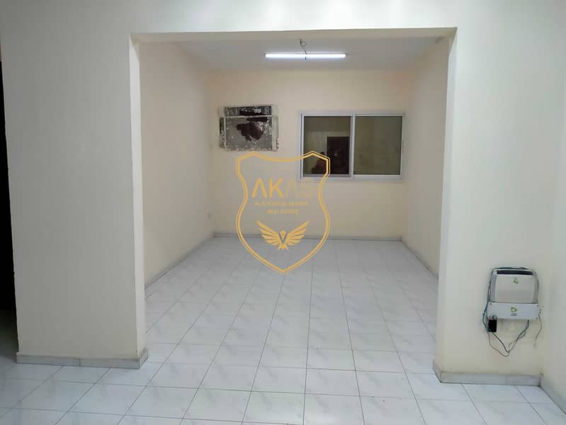 9 IMG20210926205951. jpg