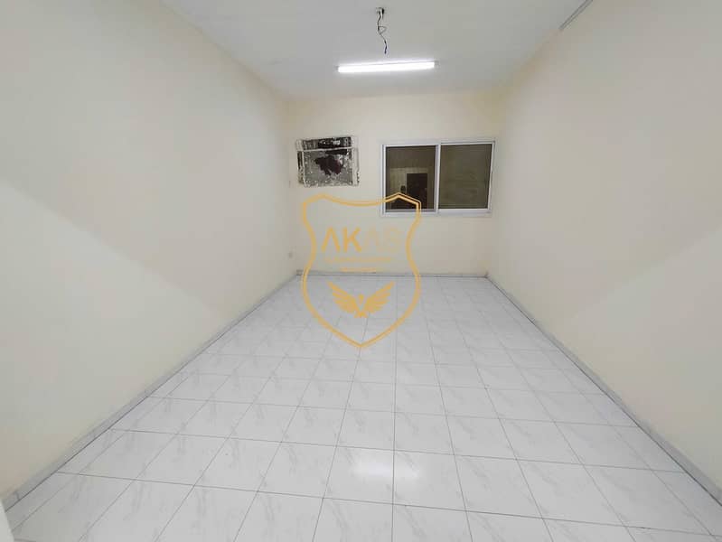 11 IMG20210926210003. jpg