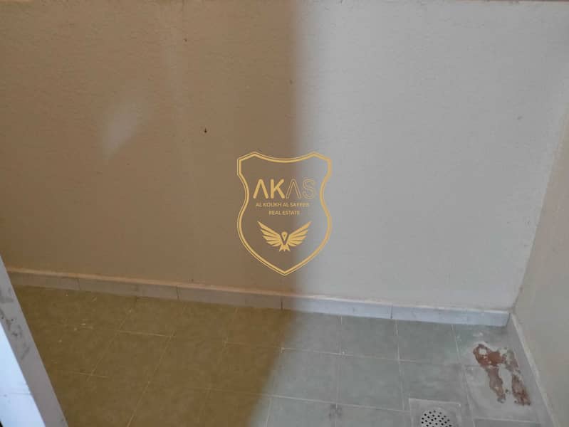 14 IMG20210926210121. jpg