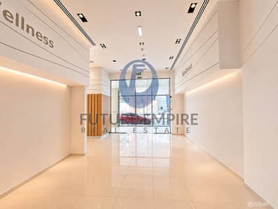 Shop for Rent in Bur Dubai, Dubai - BE540952-EC27-413A-9396-70BEEA5F0E7D. png