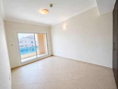 2 Schlafzimmer Wohnung zum zur Miete in Al Warqaa, Dubai - WhatsApp Image 2026-08-31 at 10.05. 22 AM (1). jpeg 2 Schlafzimmer Wohnung zum zur Miete in Al Warqaa, Dubai - WhatsApp Image 2026-08-31 at 10.05. 22 AM (1). jpeg