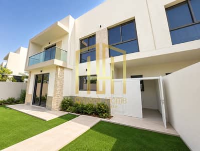 4 Slaapkamers Villa te Koop in Yas Island, Abu Dhabi - WhatsApp Image 2026-09-01 at 12.55. 20 (1). jpeg