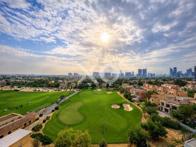 1 Camera Appartamento in affitto a Dubai Sports City, Dubai - WhatsApp_Image_2026_04_15_at_3_27_28_PM. jpeg