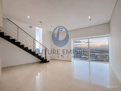 2 Bedroom Flat for Rent in Sheikh Zayed Road, Dubai - 6611EB85-69FC-4A40-83E0-B961B97D70ED. png
