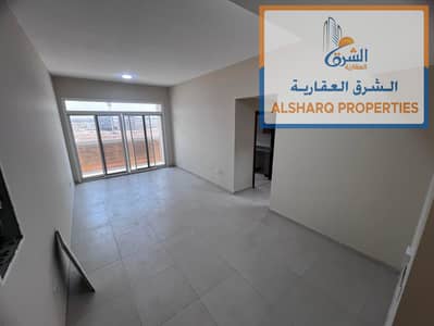 2 Bedroom Flat for Rent in Al Jurf, Ajman - WhatsApp Image 2026-09-01 at 8.03. 06 PM (1). jpeg