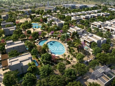 Plot de à à vendre à Saadiyat Island, Abu Dhabi - Terrain à Saadiyat Island,Saadiyat Reserve, 7400000 AED - 16364925 Plot de à à vendre à Saadiyat Island, Abu Dhabi - Terrain à Saadiyat Island,Saadiyat Reserve, 7400000 AED - 16364925