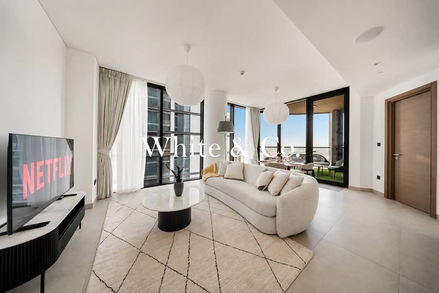 Lagoon Views | Vacant Now | Best Price Lagoon Views | Vacant Now | Best Price