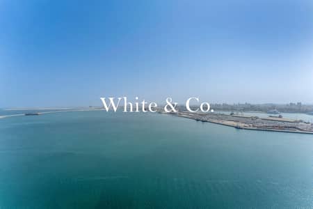 2 Schlafzimmer Wohnung zum Verkauf in Dubai Maritime City, Dubai - Wohnung in Dubai Maritime City，Anwa by Omniyat, 2 schlafzimmer, 3200000 AED - 16364923