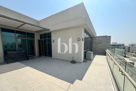 فلیٹ 2 غرفة نوم للبيع في ميدان، دبي - 6 Aq X Nd Uva 0 Tp F Gil Ub XO Ycku UI Cg 6 RM 0 PYG 6 T 1 Uo