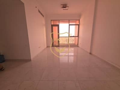 2 Bedroom Apartment for Rent in Rolla Area, Sharjah - WhatsApp Image 2025-06-13 at 12.58. 31 PM. jpeg 2 Bedroom Apartment for Rent in Rolla Area, Sharjah - WhatsApp Image 2025-06-13 at 12.58. 31 PM. jpeg