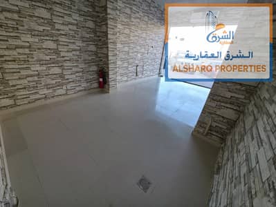 محل تجاري  للايجار في الروضة، عجمان - WhatsApp Image 2026-09-01 at 6.42. 36 PM (2). jpeg