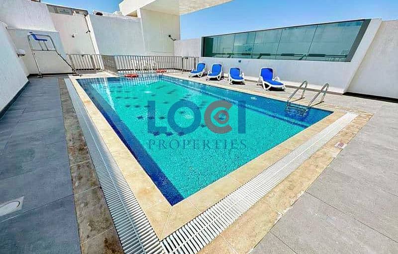 12 Pool. png