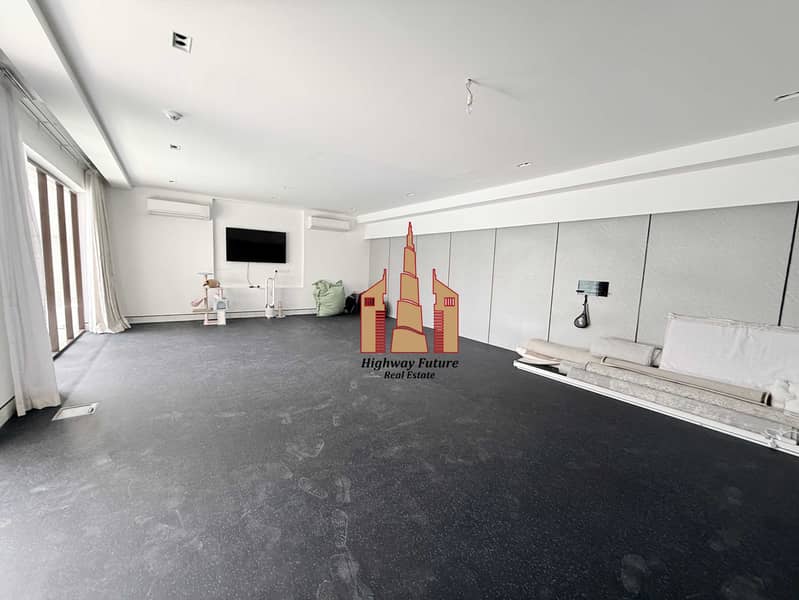 15 IMG_4937. jpeg
