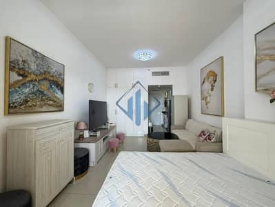 Studio de à à vendre à Al Hamra Village, Ras Al Khaimah - WhatsApp Image 2026-04-21 at 5.34. 58 PM (2). jpeg Studio de à à vendre à Al Hamra Village, Ras Al Khaimah - WhatsApp Image 2026-04-21 at 5.34. 58 PM (2). jpeg