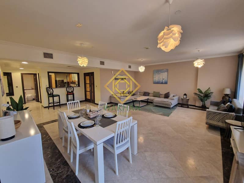 Community View | Best Deal In The Market| Upgraded Community View | Best Deal In The Market| Upgraded