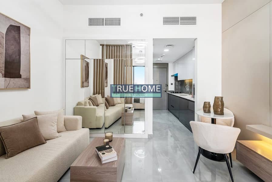 11 spacious-studio-apartment-for-sale-in-OST-Tower-11-Majan. jpg