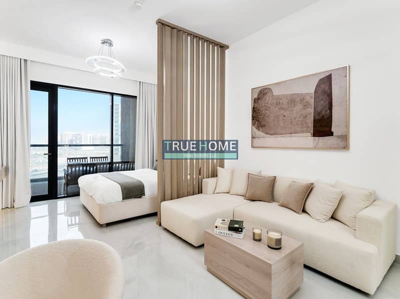 12 spacious-studio-apartment-for-sale-in-OST-Tower-11-Majan-Dubai. jpg