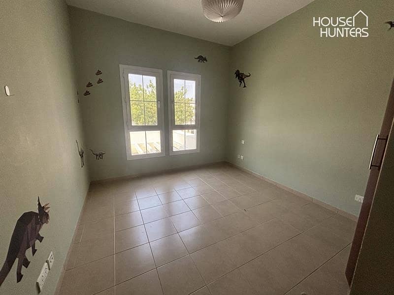 Villa en Arabian Ranches,Al Reem,Al Reem 1, 3 dormitorios, 240000 AED - 15736383 Villa en Arabian Ranches,Al Reem,Al Reem 1, 3 dormitorios, 240000 AED - 15736383