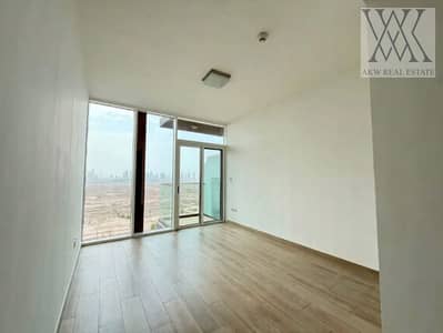 Studio te Huur in Jumeirah Village Circle (JVC), Dubai - Screenshot 2026-09-02 010510-ezremove. png