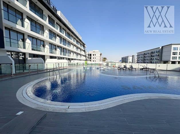 11 Screenshot 2026-09-02 004958. png
