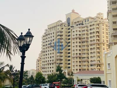 Студия Продажа в Аль Хамра Вилладж, Рас-эль-Хайма - WhatsApp Image 2024-09-19 at 6.43. 50 PM. jpeg