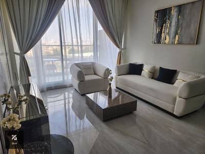1 Schlafzimmer Wohnung zum Miete in Al Furjan, Dubai - 5814288221955887222-размер-изменен-на-800x600. jpeg