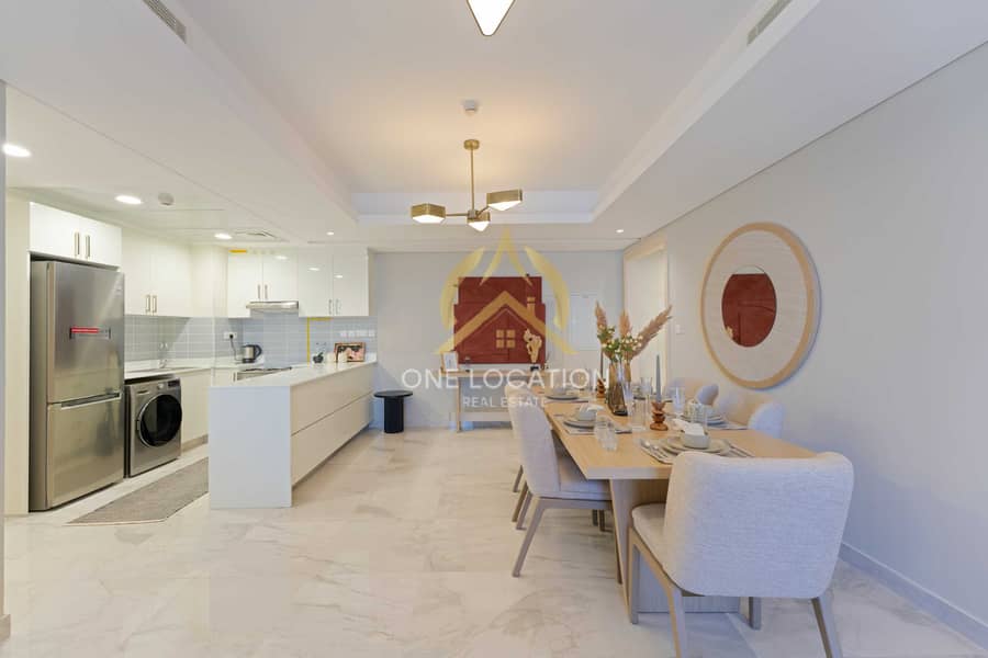 3 Leaf Tower-3BR-Standard-15. JPG
