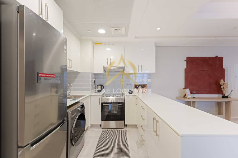4 Leaf Tower-3BR-Standard-1. JPG